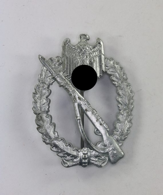 infanterie_sturmabzeichen_in_silber_alois_rettenmaier_schw_bisch_gm_nd_broken_stem_1__1_4nd