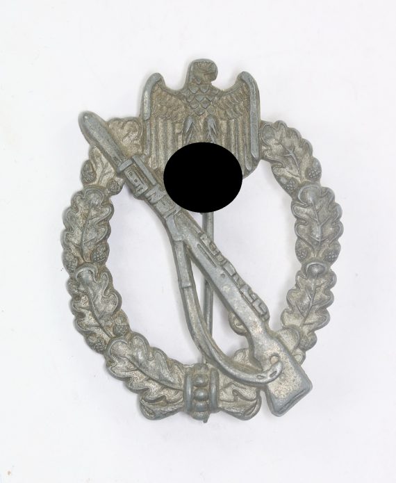 infanterie_sturmabzeichen_in_silber_assmann_1_1__1