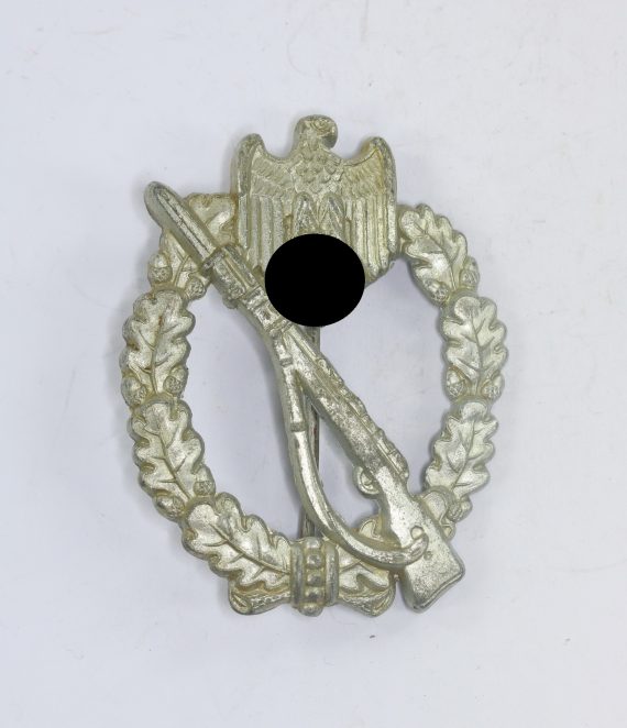 infanterie_sturmabzeichen_in_silber_assmann_3_1__1