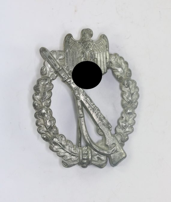 infanterie_sturmabzeichen_in_silber_assmann_4_1__3