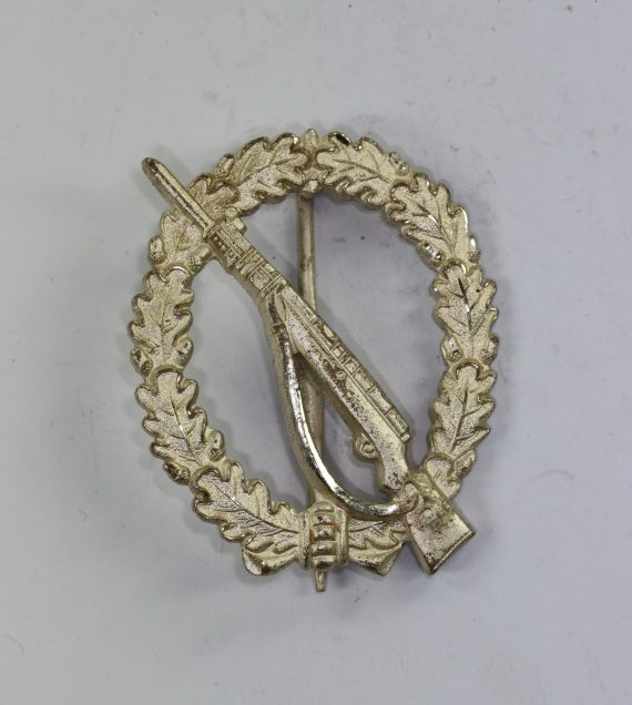 infanterie_sturmabzeichen_in_silber_ausf_hrung_1957_steinhauer_l_ck_1_