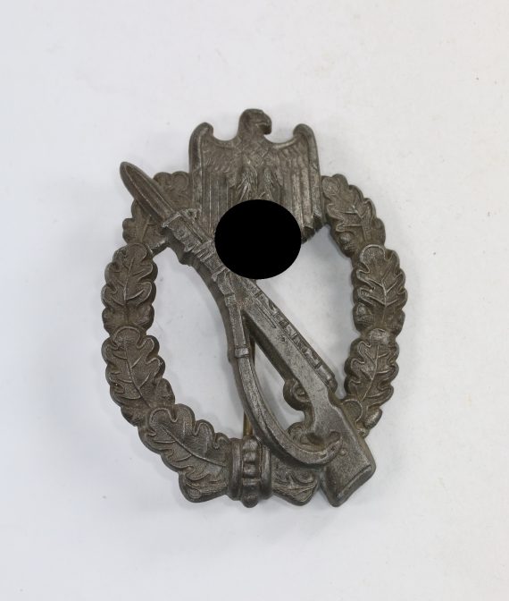 infanterie_sturmabzeichen_in_silber_berg_nolte_b_nl_1__1