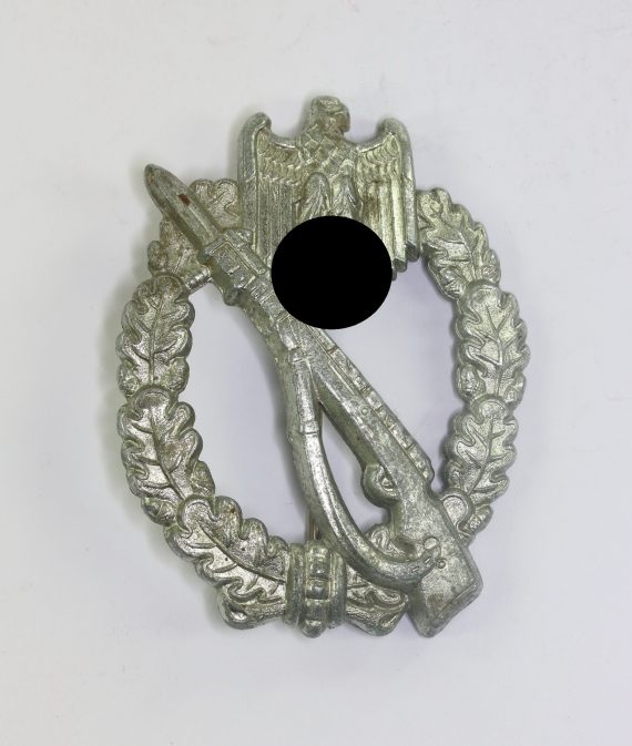 infanterie_sturmabzeichen_in_silber_berg_nolte_l_denscheid_b_nl_1__1