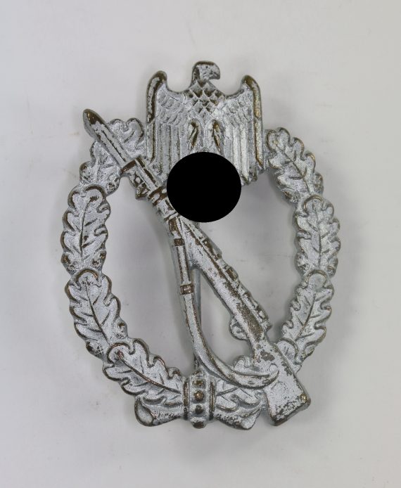 infanterie_sturmabzeichen_in_silber_c