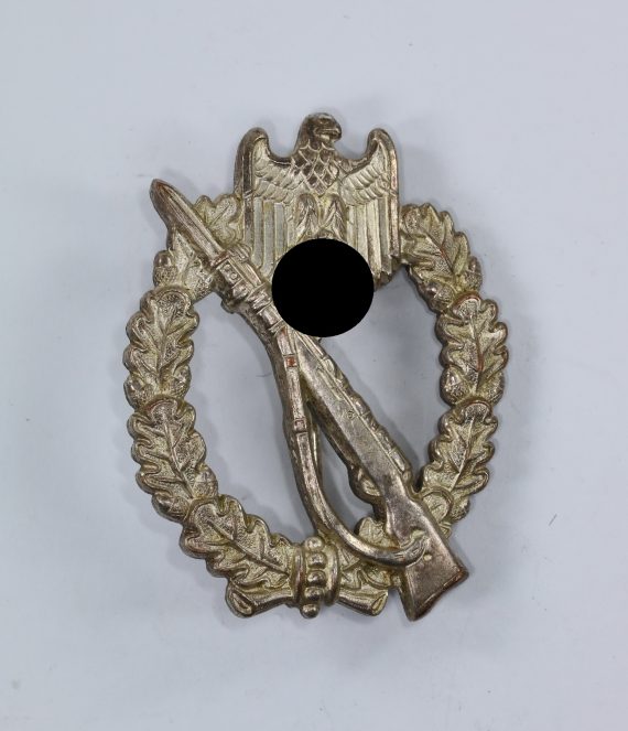 infanterie_sturmabzeichen_in_silber_cupal_1__1