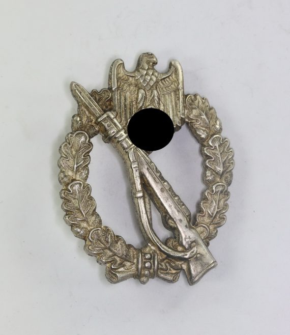 infanterie_sturmabzeichen_in_silber_cupal_1__4