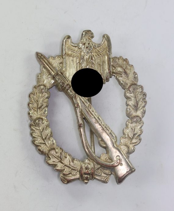 infanterie_sturmabzeichen_in_silber_cupal_1__6