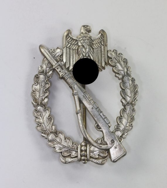 infanterie_sturmabzeichen_in_silber_deschler_sohn_1__1_1