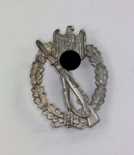 infanterie_sturmabzeichen_in_silber_deschler_sohn_m_nchen_1__1