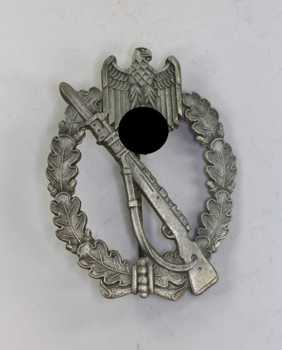 infanterie_sturmabzeichen_in_silber_deschler_sohn_m_nchen_zink_1__1