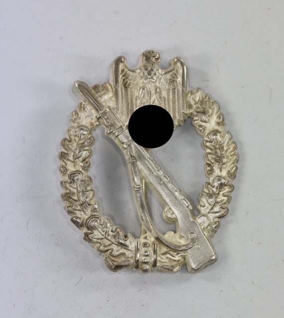 infanterie_sturmabzeichen_in_silber_deumer_buntmetall_1__1