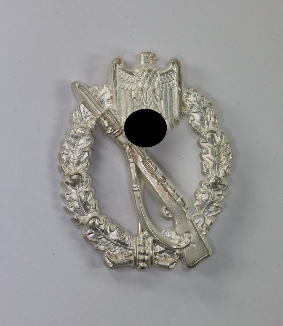 infanterie_sturmabzeichen_in_silber_deumer_buntmetall_1__1_2