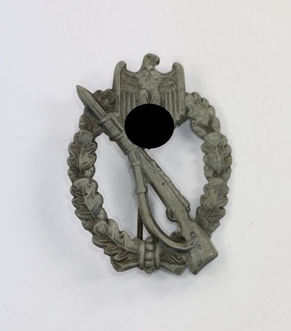 infanterie_sturmabzeichen_in_silber_e
