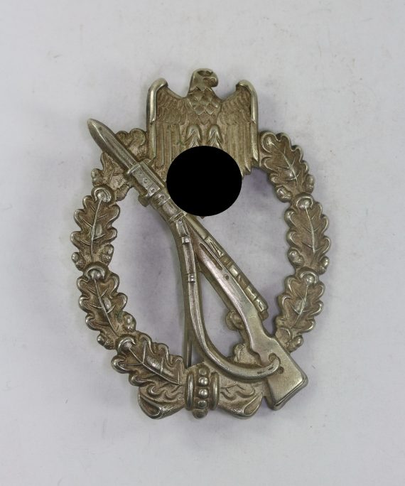 infanterie_sturmabzeichen_in_silber_fll_neudilber_friedrich_linden_l_denscheid_1__1_4nd