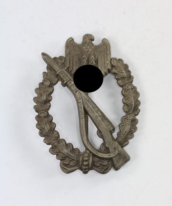 infanterie_sturmabzeichen_in_silber_friedrich_linden_fll_1__1