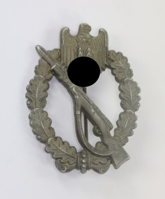 infanterie_sturmabzeichen_in_silber_funcke_br_ninghaus_l_denscheid_f_bl_1__1