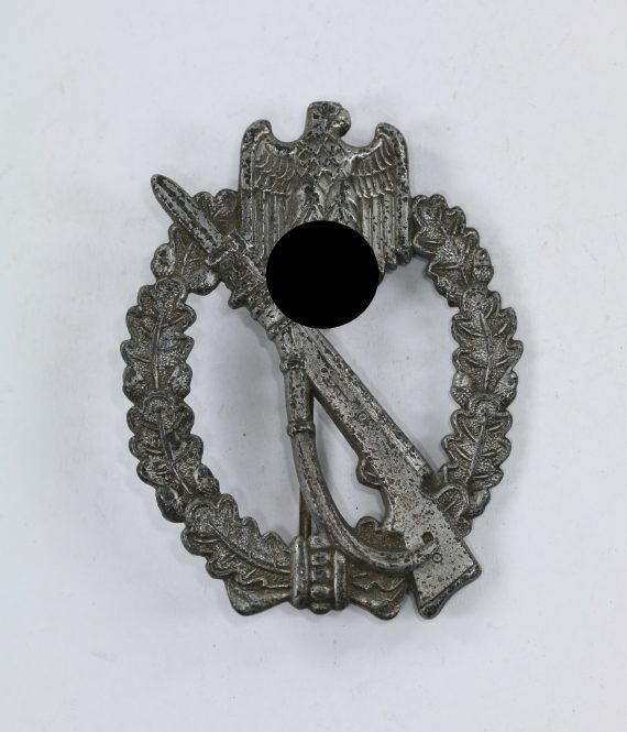 infanterie_sturmabzeichen_in_silber_fzs_fritz_zimmermann_1__1