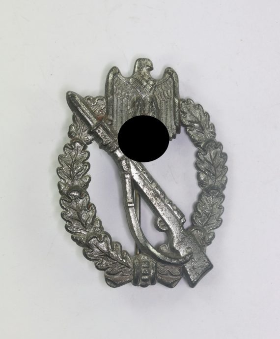 infanterie_sturmabzeichen_in_silber_gottlieb_wagner_oberstein_1__1_4nd