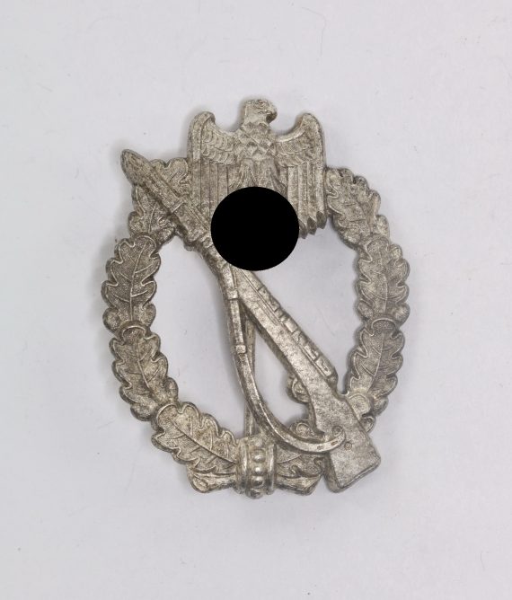 infanterie_sturmabzeichen_in_silber_hermann_wernstein_jena_1__3_4nd
