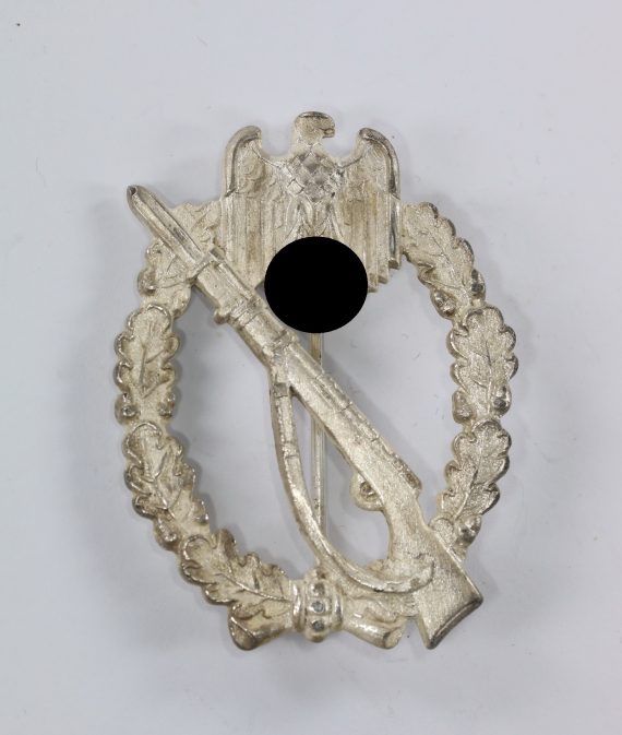 infanterie_sturmabzeichen_in_silber_hersteller_wilhelm_deumer_1__1