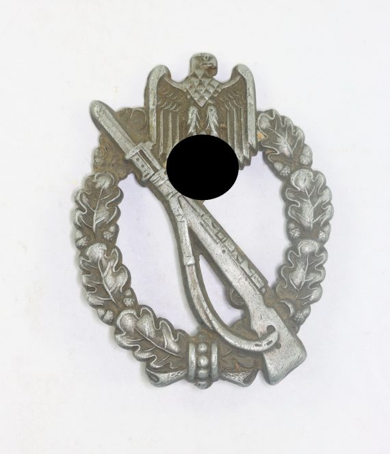 infanterie_sturmabzeichen_in_silber_hst