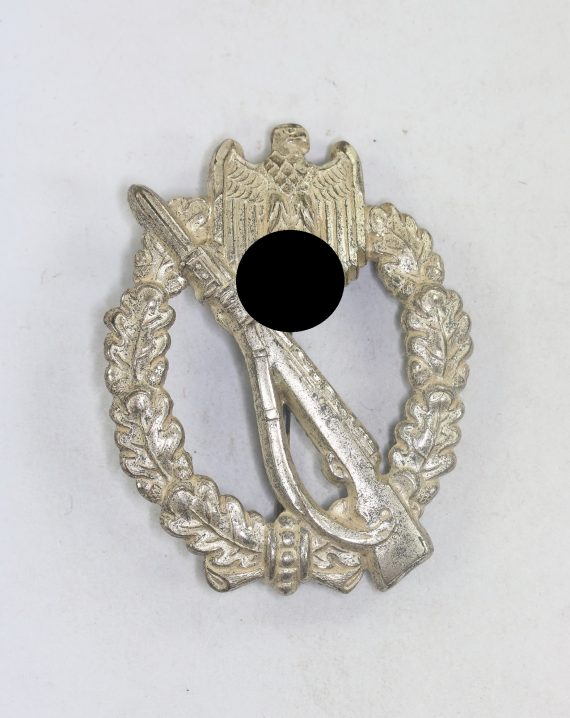 infanterie_sturmabzeichen_in_silber_hst