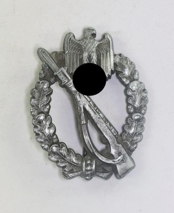infanterie_sturmabzeichen_in_silber_hst