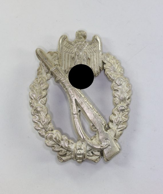 infanterie_sturmabzeichen_in_silber_hst