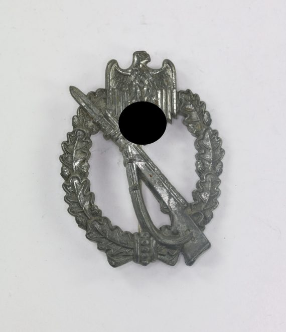 infanterie_sturmabzeichen_in_silber_hst