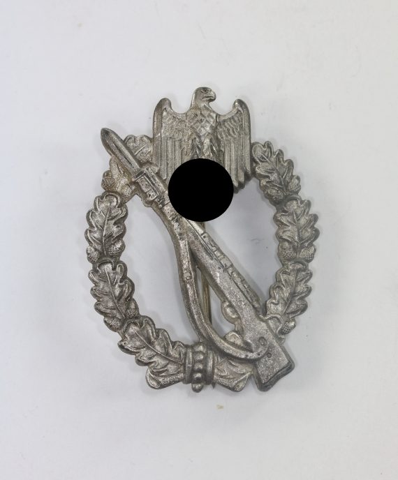 infanterie_sturmabzeichen_in_silber_hst