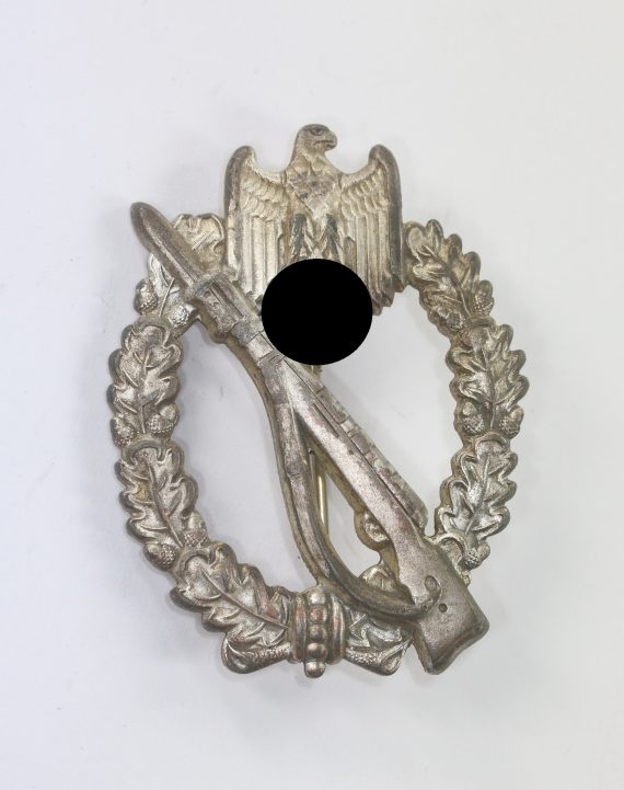 infanterie_sturmabzeichen_in_silber_hst