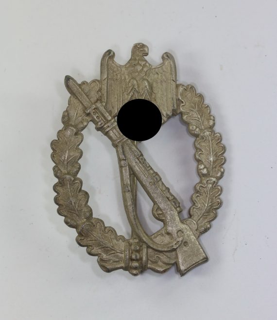 infanterie_sturmabzeichen_in_silber_hst