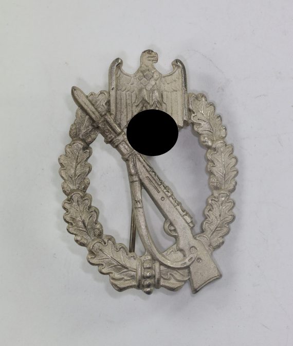 infanterie_sturmabzeichen_in_silber_hst