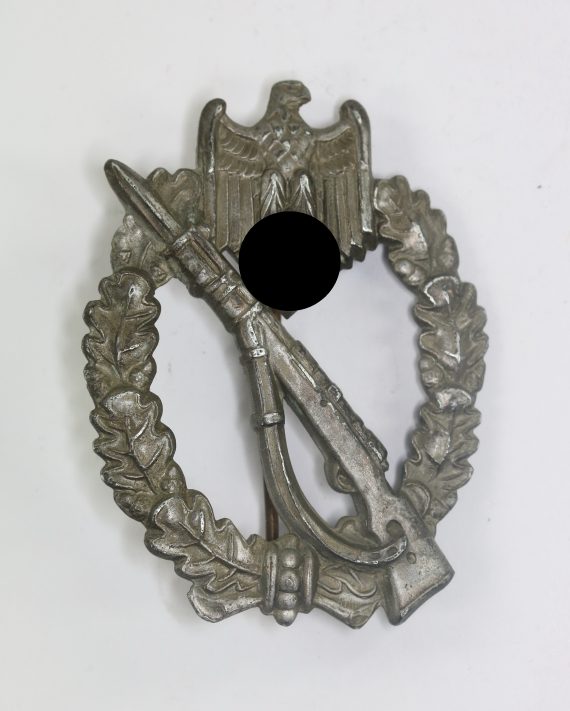 infanterie_sturmabzeichen_in_silber_hst