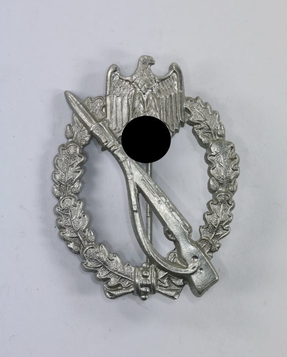infanterie_sturmabzeichen_in_silber_hst