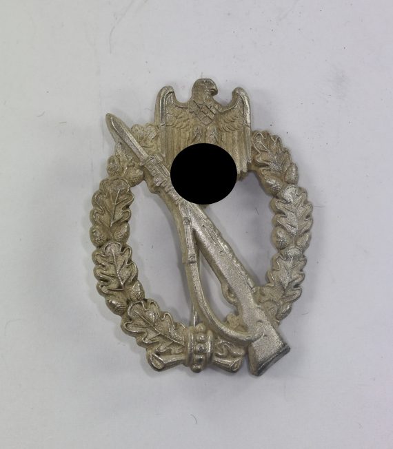 infanterie_sturmabzeichen_in_silber_hst