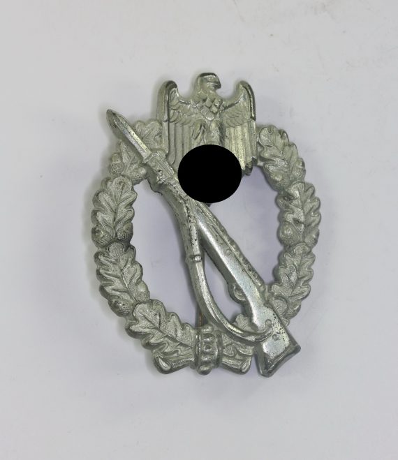 infanterie_sturmabzeichen_in_silber_hst