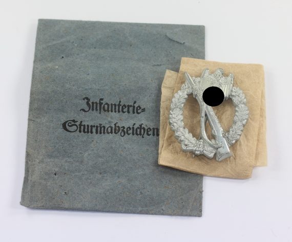 infanterie_sturmabzeichen_in_silber_hst