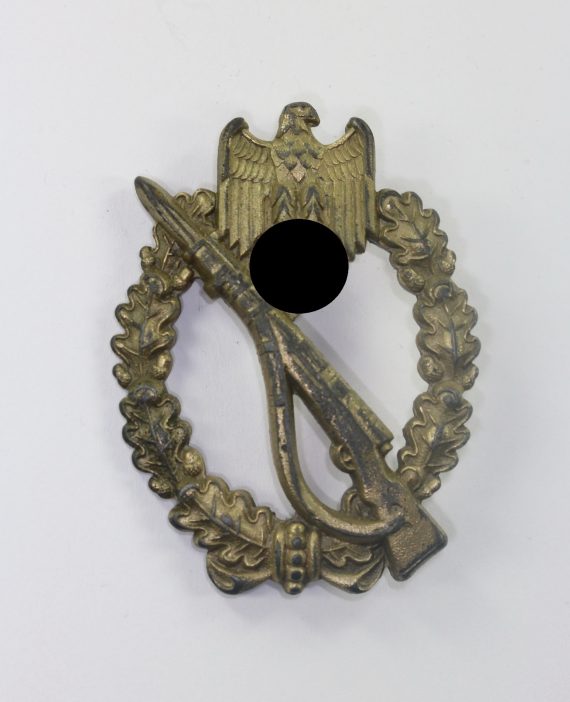 infanterie_sturmabzeichen_in_silber_hst