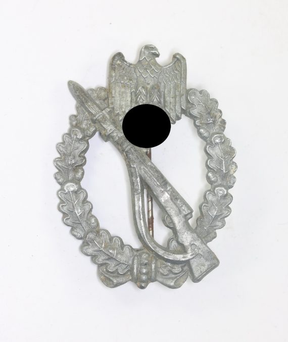 infanterie_sturmabzeichen_in_silber_hst