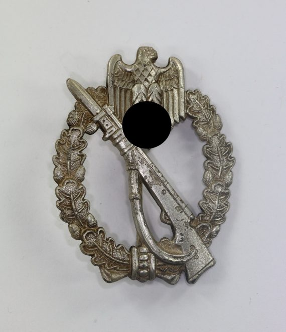 infanterie_sturmabzeichen_in_silber_hst
