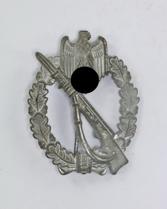 infanterie_sturmabzeichen_in_silber_hst