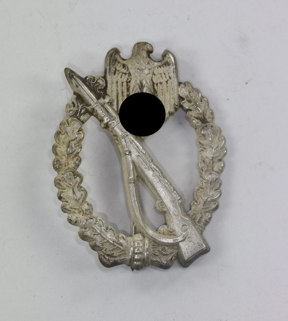 infanterie_sturmabzeichen_in_silber_hst
