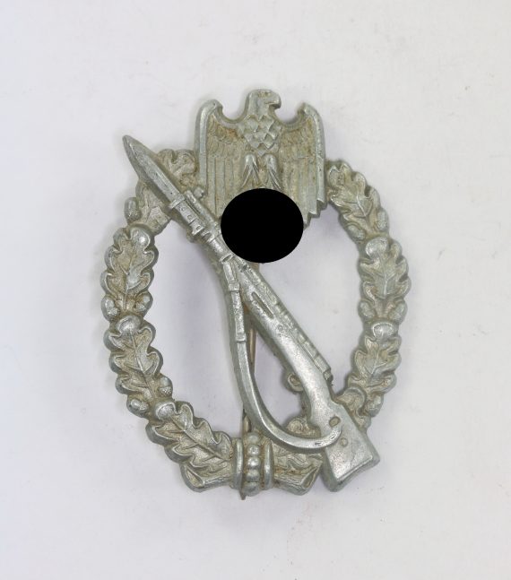 infanterie_sturmabzeichen_in_silber_hst