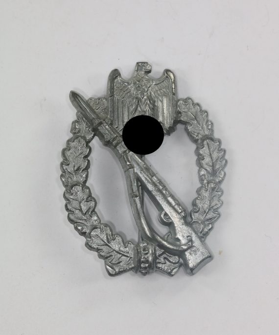 infanterie_sturmabzeichen_in_silber_hst