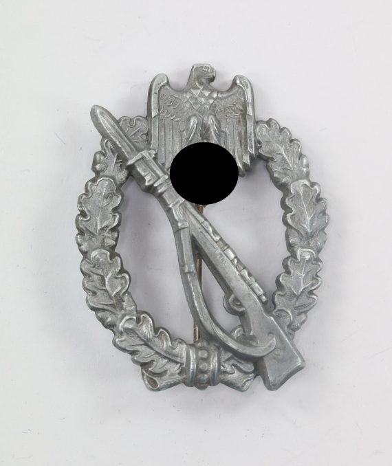 infanterie_sturmabzeichen_in_silber_hst