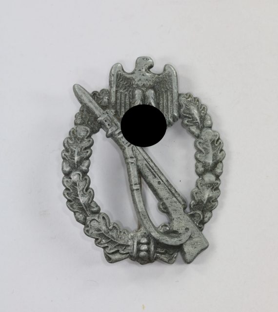 infanterie_sturmabzeichen_in_silber_hst
