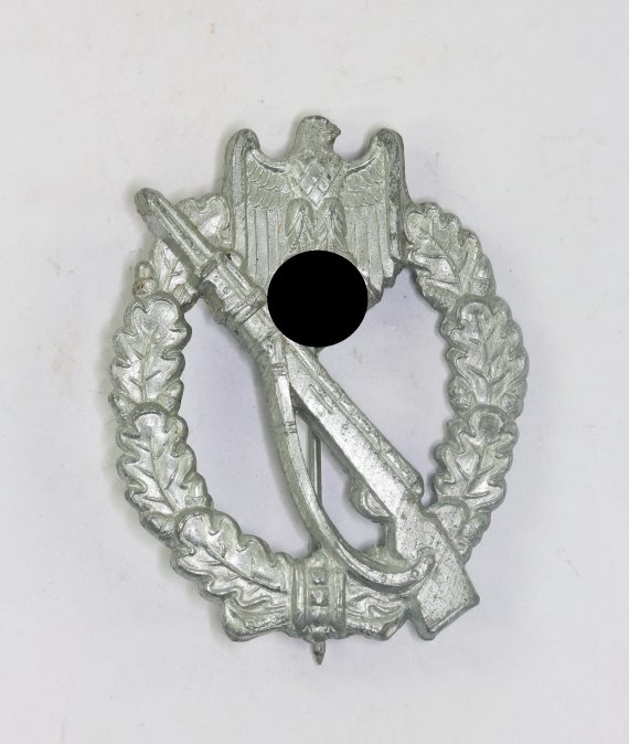 infanterie_sturmabzeichen_in_silber_hst
