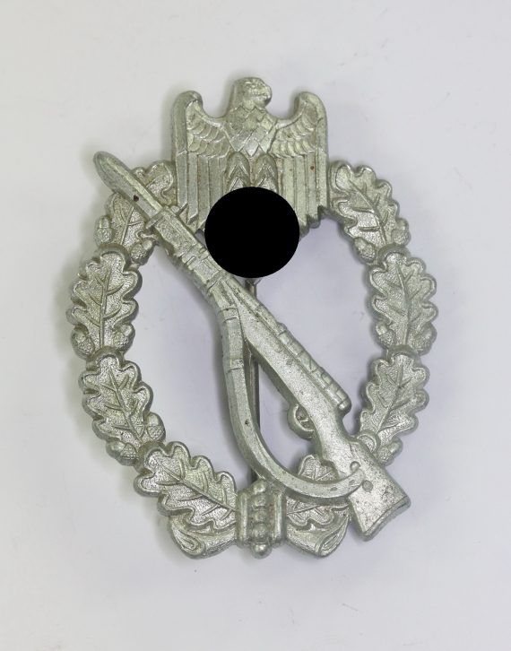 infanterie_sturmabzeichen_in_silber_hst