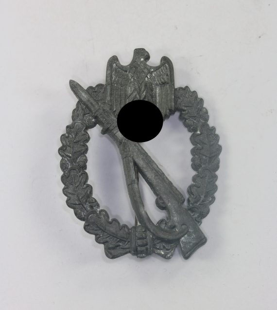 infanterie_sturmabzeichen_in_silber_hst
